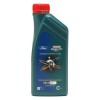 Castrol Magnatec Diesel 0W-20 1l